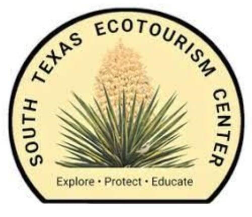 South Texas Ecotourism