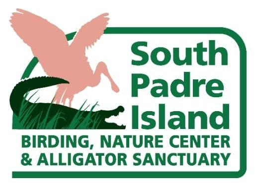 SPI Birding Center