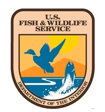 U.S. Fish &amp; Wildlife